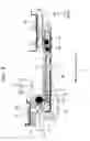 Fig. 09 - Ink-jet recording apparatus