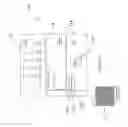 Fig. 02 - VARIABLE LENGTH SHEET PRINTING USING CONTINUOUS SUBSTRATES