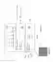 Fig. 03 - VARIABLE LENGTH SHEET PRINTING USING CONTINUOUS SUBSTRATES