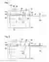 Fig. 02 - PRINTER WITH IMAGE INSPECTION DEVICE