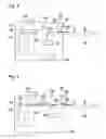 Fig. 03 - PRINTER WITH IMAGE INSPECTION DEVICE