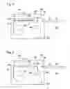 Fig. 04 - PRINTER WITH IMAGE INSPECTION DEVICE