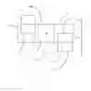 Fig. 04 - Method of aligning a first image on a first side of a medium and a second image on a second side of a medium
