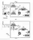 Fig. 02 - Manufacturing of decorative panels by inkjet