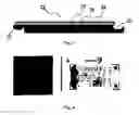 Fig. 03 - Manufacturing of decorative panels by inkjet