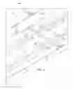 Fig. 04 - RAZOR BLADES
