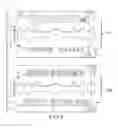 Fig. 05 - RAZOR BLADES