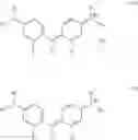 Fig. 03 - Thermal transfer recording sheet