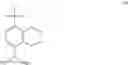Fig. 06 - Thermal transfer recording sheet