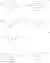 Fig. 08 - Thermal transfer recording sheet