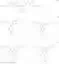Fig. 09 - Thermal transfer recording sheet