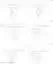 Fig. 10 - Thermal transfer recording sheet