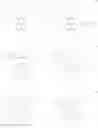 Fig. 11 - Thermal transfer recording sheet