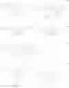 Fig. 13 - Thermal transfer recording sheet