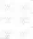 Fig. 14 - Thermal transfer recording sheet