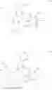 Fig. 25 - Thermal transfer recording sheet