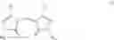 Fig. 26 - Thermal transfer recording sheet