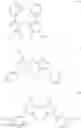 Fig. 28 - Thermal transfer recording sheet