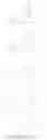 Fig. 33 - Thermal transfer recording sheet