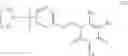 Fig. 34 - Thermal transfer recording sheet