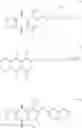 Fig. 41 - Thermal transfer recording sheet