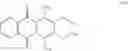 Fig. 42 - Thermal transfer recording sheet