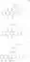 Fig. 44 - Thermal transfer recording sheet