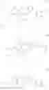 Fig. 47 - Thermal transfer recording sheet