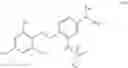 Fig. 48 - Thermal transfer recording sheet