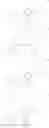 Fig. 49 - Thermal transfer recording sheet