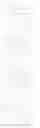 Fig. 53 - Thermal transfer recording sheet