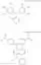 Fig. 56 - Thermal transfer recording sheet