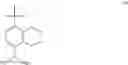 Fig. 63 - Thermal transfer recording sheet