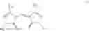 Fig. 64 - Thermal transfer recording sheet