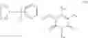 Fig. 67 - Thermal transfer recording sheet