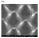 Fig. 02 - Digitally imageable flexo-printing plate with integrated barrier layer