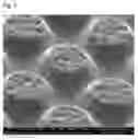 Fig. 03 - Digitally imageable flexo-printing plate with integrated barrier layer