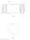 Fig. 02 - TRANSFER PRINTING PLATE ASSAMBLY