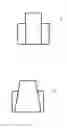 Fig. 04 - TRANSFER PRINTING PLATE ASSAMBLY