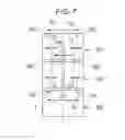 Fig. 08 - SHEET PROCESSING DEVICE AND SHEET PROCESSING METHOD FIELD