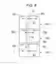 Fig. 09 - SHEET PROCESSING DEVICE AND SHEET PROCESSING METHOD FIELD