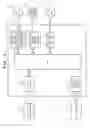 Fig. 03 - APPARATUS FOR TURNING PAGES OF A BOOK AND METHOD FOR SAME