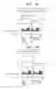 Fig. 04 - APPARATUS FOR TURNING PAGES OF A BOOK AND METHOD FOR SAME