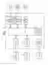 Fig. 05 - APPARATUS FOR TURNING PAGES OF A BOOK AND METHOD FOR SAME