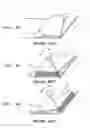 Fig. 07 - APPARATUS FOR TURNING PAGES OF A BOOK AND METHOD FOR SAME
