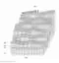 Fig. 01 - FLEXIBLE PIXELATED FABRY-PEROT FILTER