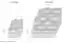 Fig. 03 - FLEXIBLE PIXELATED FABRY-PEROT FILTER