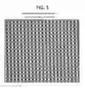 Fig. 06 - FLEXIBLE PIXELATED FABRY-PEROT FILTER
