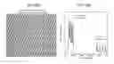 Fig. 07 - FLEXIBLE PIXELATED FABRY-PEROT FILTER