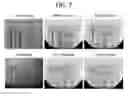 Fig. 08 - FLEXIBLE PIXELATED FABRY-PEROT FILTER